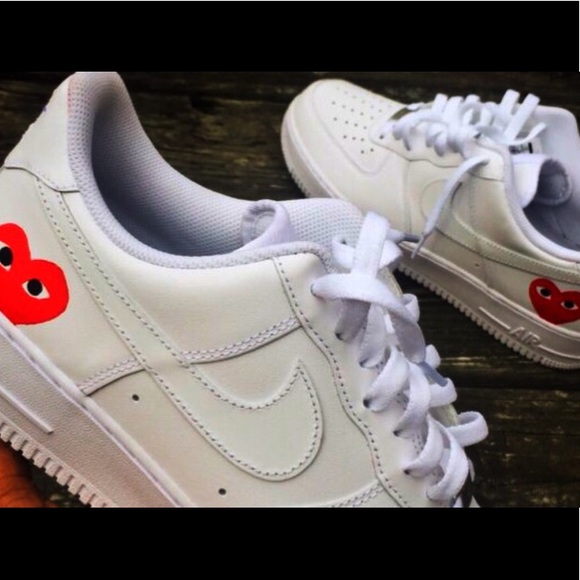 air force one nike air force one nike